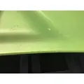 INTERNATIONAL 4300 Hood thumbnail 11