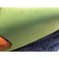 INTERNATIONAL 4300 Hood thumbnail 14