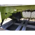 INTERNATIONAL 4300 Hood thumbnail 16