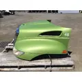INTERNATIONAL 4300 Hood thumbnail 2