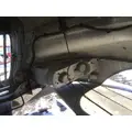 INTERNATIONAL 4300 Hood thumbnail 2
