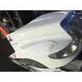 INTERNATIONAL 4300 Hood thumbnail 3