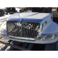 INTERNATIONAL 4300 Hood thumbnail 4