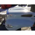 INTERNATIONAL 4300 Hood thumbnail 5