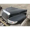 INTERNATIONAL 4300 Hood thumbnail 2
