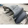 INTERNATIONAL 4300 Hood thumbnail 4