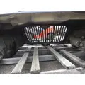 INTERNATIONAL 4300 Hood thumbnail 5