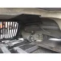 INTERNATIONAL 4300 Hood thumbnail 6