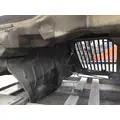 INTERNATIONAL 4300 Hood thumbnail 7