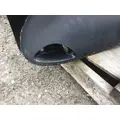 INTERNATIONAL 4300 Hood thumbnail 8