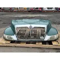 INTERNATIONAL 4300 Hood thumbnail 5