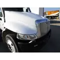 INTERNATIONAL 4300 Hood thumbnail 2