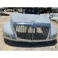INTERNATIONAL 4300 Hood thumbnail 2