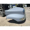 INTERNATIONAL 4300 Hood thumbnail 3