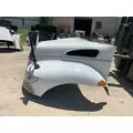 INTERNATIONAL 4300 Hood thumbnail 1