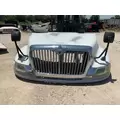 INTERNATIONAL 4300 Hood thumbnail 2