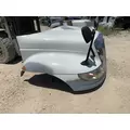 INTERNATIONAL 4300 Hood thumbnail 3