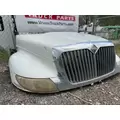 INTERNATIONAL 4300 Hood thumbnail 2