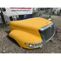 INTERNATIONAL 4300 Hood thumbnail 3