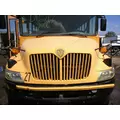 INTERNATIONAL 4300 Hood thumbnail 2