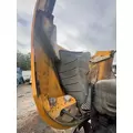 INTERNATIONAL 4300 Hood thumbnail 3