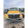 INTERNATIONAL 4300 Hood thumbnail 6