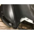 INTERNATIONAL 4300 Hood thumbnail 1