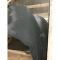 INTERNATIONAL 4300 Hood thumbnail 10
