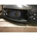 INTERNATIONAL 4300 Hood thumbnail 2