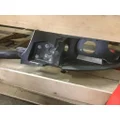 INTERNATIONAL 4300 Hood thumbnail 3