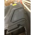 INTERNATIONAL 4300 Hood thumbnail 4