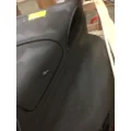 INTERNATIONAL 4300 Hood thumbnail 5