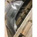 INTERNATIONAL 4300 Hood thumbnail 6