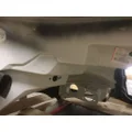 INTERNATIONAL 4300 Hood thumbnail 7