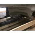 INTERNATIONAL 4300 Hood thumbnail 8