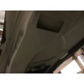 INTERNATIONAL 4300 Hood thumbnail 9