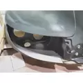 Previous Part Detail 2
