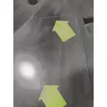 INTERNATIONAL 4300 Hood thumbnail 10
