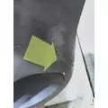 INTERNATIONAL 4300 Hood thumbnail 11