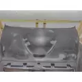 INTERNATIONAL 4300 Hood thumbnail 3
