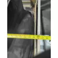 INTERNATIONAL 4300 Hood thumbnail 4
