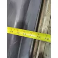 INTERNATIONAL 4300 Hood thumbnail 5