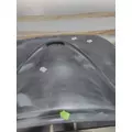 INTERNATIONAL 4300 Hood thumbnail 6