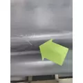 INTERNATIONAL 4300 Hood thumbnail 7