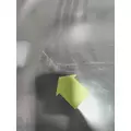 INTERNATIONAL 4300 Hood thumbnail 8