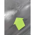 INTERNATIONAL 4300 Hood thumbnail 9