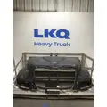 INTERNATIONAL 4300 Hood thumbnail 1