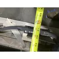 INTERNATIONAL 4300 Hood thumbnail 10