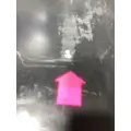 INTERNATIONAL 4300 Hood thumbnail 11