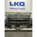 INTERNATIONAL 4300 Hood thumbnail 12